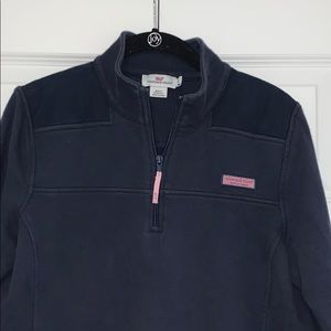 Vineyard Vines Shep Shirt